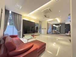 Bedok Road (D16), Terrace #565210931